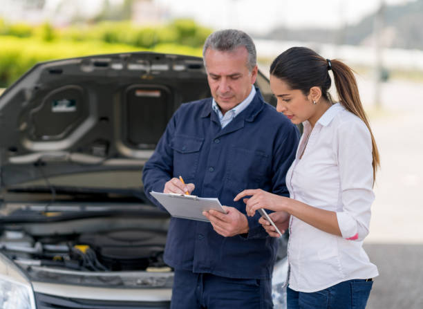 Full coverage car insurance in Offutt AFB, NE