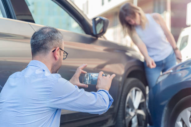 Auto insurance coverage in Offutt AFB, Offutt AFB, NE
