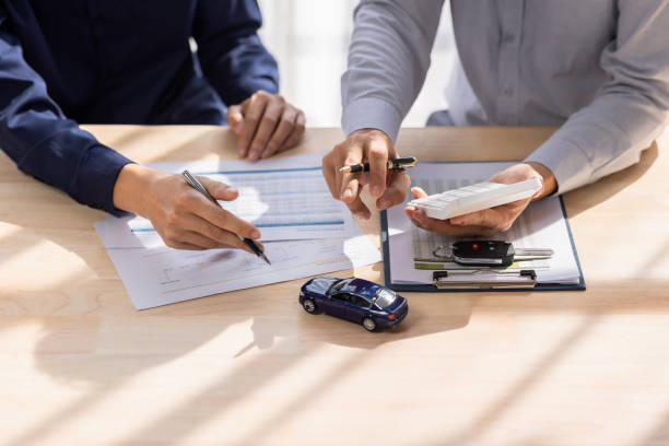 Local Offutt AFB, NE insurance for Offutt AFB drivers